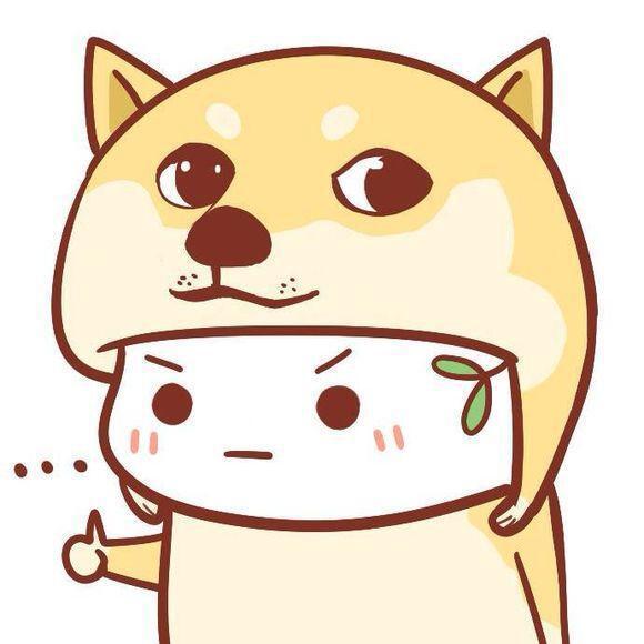 快手涨热度免费软件_快手一毛10000赞真实的_dy播放量0.1元1000熊猫网 - 免费引流推广方法